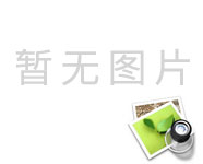 危機(jī)四伏！產(chǎn)房母仔豬健康面臨“三大殺手”，當(dāng)獸醫(yī)遇上“強(qiáng)迫癥”會(huì)如何出招？