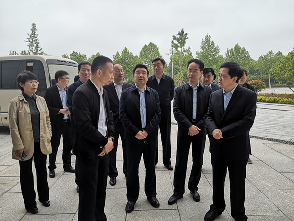 微信圖片_20200508145434.jpg