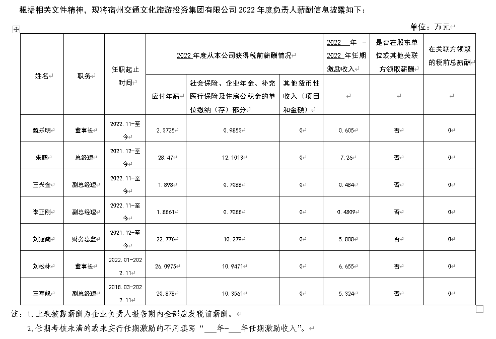 微信截圖_20250108105445.png